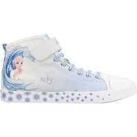 geox deportivas moda jr ciak girl d para nina