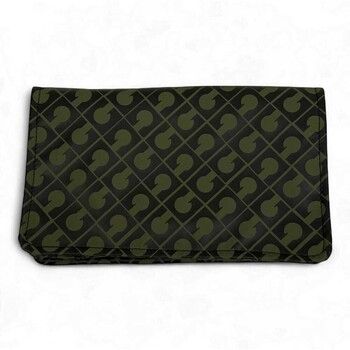 Gherardini Bolso gh0422-for para mujer