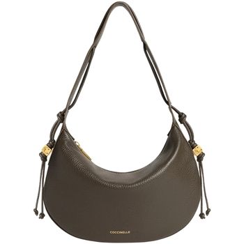 Coccinelle Bolso E1VCA130301 para mujer