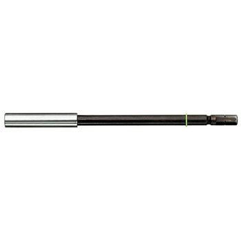Festool Adaptador Magnético Bv 150 Ce