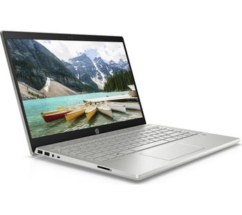 HP Pavilion 14-ce3600sa 14