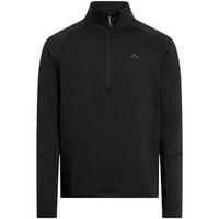 mckinley polar 432338 para hombre