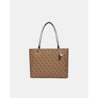 guess bolso noelle hwbg96 72250 para mujer