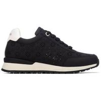 refresh zapatillas 17513106 para mujer
