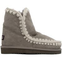 mou botas fw101001a eskimo 18 elgry elephant para mujer