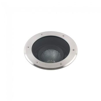 Baliza empotrable de exterior led geiser