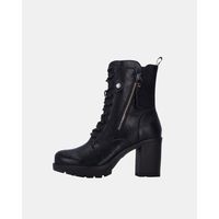 refresh botines 176073 para mujer