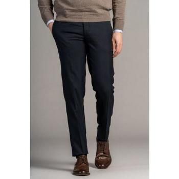 Lebole Pantalones - para hombre
