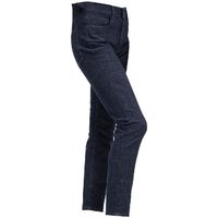 cycle pantalon pitillo q-nol-66899 para mujer