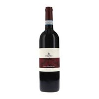 pian dellorino vino tinto rosso 75 cl 145 vol