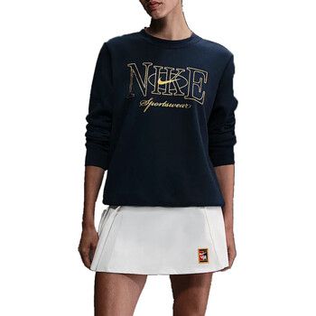 Nike Jersey FV8057 para mujer
