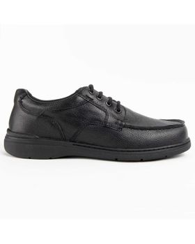 de PURAPIEL CONFORE13 BLACK