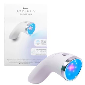 StylPro Mini LED Wand