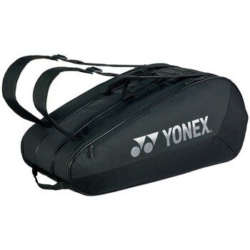 Yonex Bolso Team para hombre