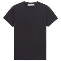 trussardi camiseta - para hombre