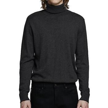 Jack & Jones Jersey Whemil para hombre