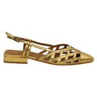 altraofficina zapatos de tacon 107x para mujer