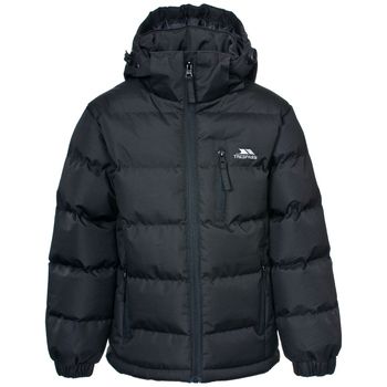 Trespass Chaqueta Tuff para niño
