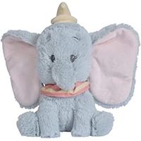 simba peluche dumbo 6315876455