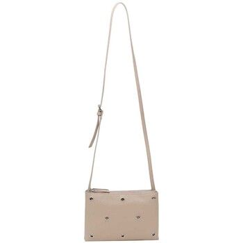 Firetrap Bolso de mano GT26829 para mujer