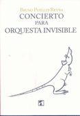 Concierto para orquesta invisible