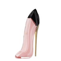 carolina herrera ch goodgirl blush eau de parfum