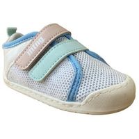 mtng deportivas moda 48907 deportiva respetuosa multicolor para nino