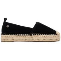 xti alpargatas 14508003 para mujer