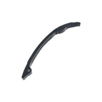 tensor cadena leva yamaha fzs 1000