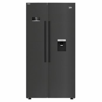 Beko ASD2341VB