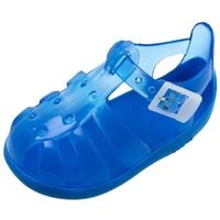 chicco chanclas sandalia manuel turquesa para nino
