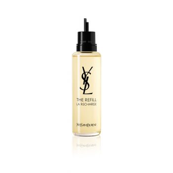 Libre Eau De Parfum Recarga 100 Ml