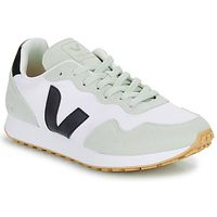 veja zapatillas sdu rec para hombre