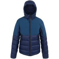 regatta chaqueta laurade para mujer