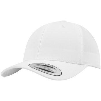 Yupoong Gorra RW8639 para hombre