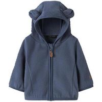 name it chaqueta meeko para nino