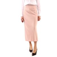 marella falda ellisse para mujer
