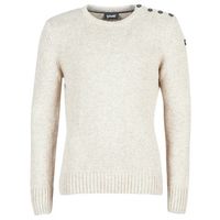 schott jersey ploutrider1 para hombre