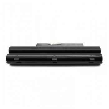 Voltistar Batería para Portátil Fujitsu Lifebook A512 AH530 AH531 BH531 CP477891-01