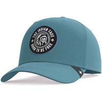 the indian face gorra action para hombre