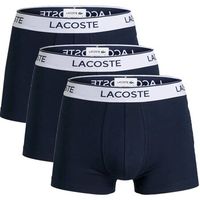 lacoste boxer ropa interior-hombres para hombre