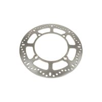disco de freno ebc brakes md6102