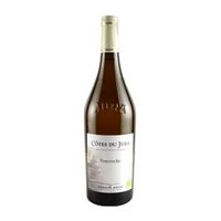 macle vino blanco voteroche cotes 75 cl 135 vol