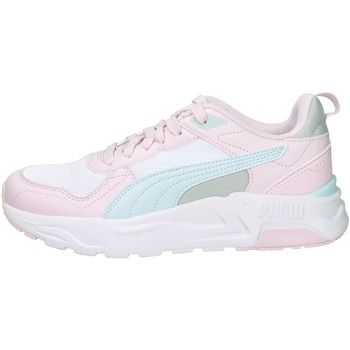 Puma Deportivas Moda 403703 para niña