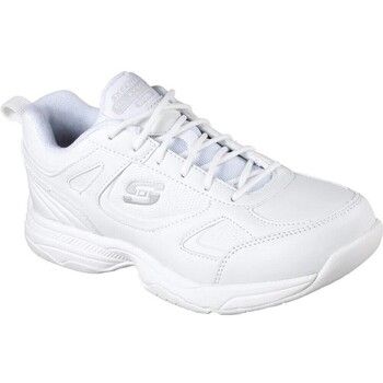 Skechers Deportivas Moda Dighton-Bricelyn SR para mujer