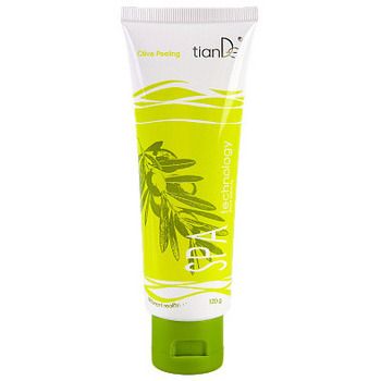 Tiande Exfoliante & Peeling 30207 para mujer
