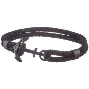 Geographical Norway Pulseras 315029 para hombre