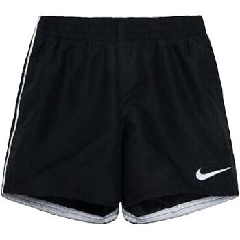 Nike Bañador NESSA778 para niño