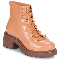 melissa botines melissa cosmo boot ad para mujer