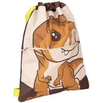 Jurassic Park Bolso de mano 2100004367 para hombre